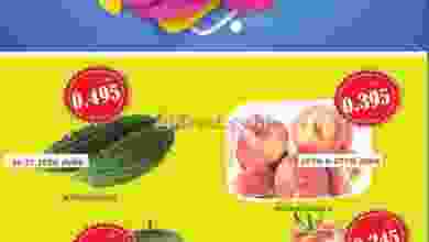 el3rod.com00001-1317