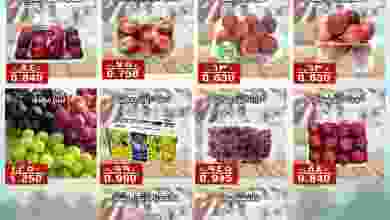 el3rod.com00001-1321