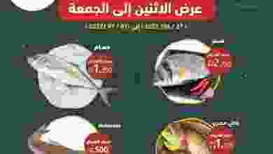 el3rod.com00001-1322