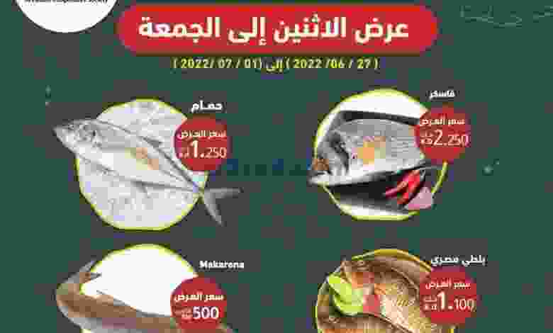 el3rod.com00001-1322