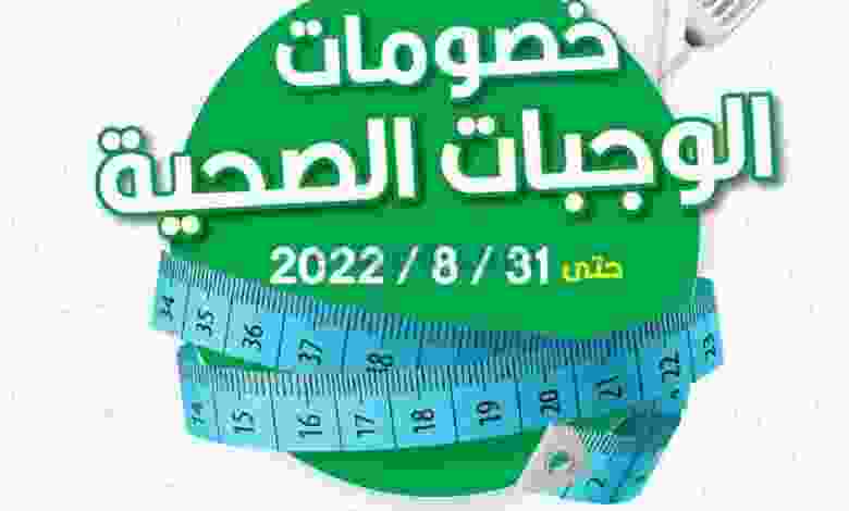 el3rod.com00001-1323