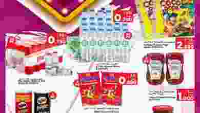 el3rod.com00001-1330