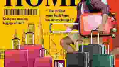 el3rod.com00001-1343