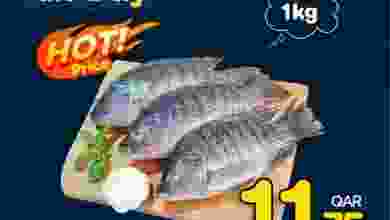el3rod.com00001-136