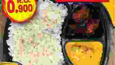 el3rod.com00001-1366