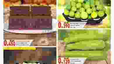el3rod.com00001-1367