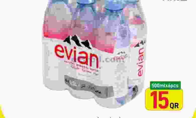 el3rod.com00001-1374