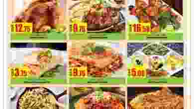 el3rod.com00001-1375
