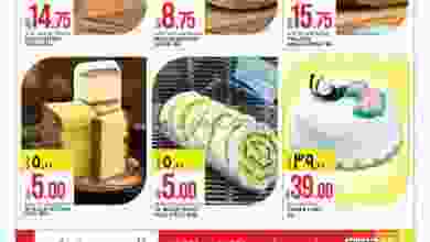 el3rod.com00001-1376