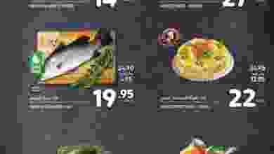 el3rod.com00001-1392
