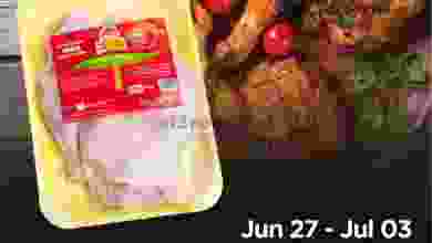 el3rod.com00001-1395