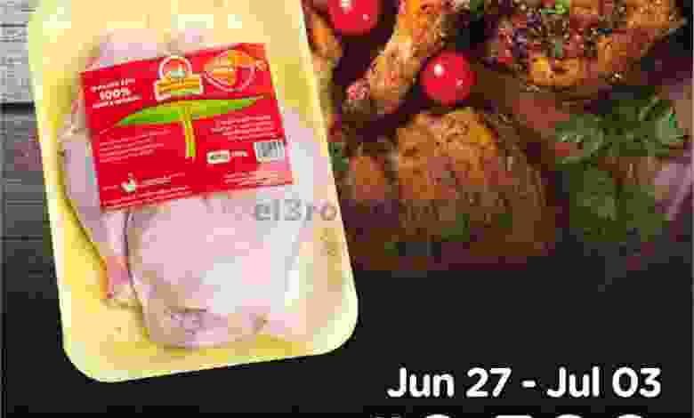 el3rod.com00001-1395