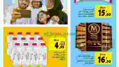 el3rod.com00001-14