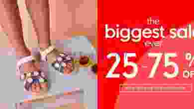el3rod.com00001-1412