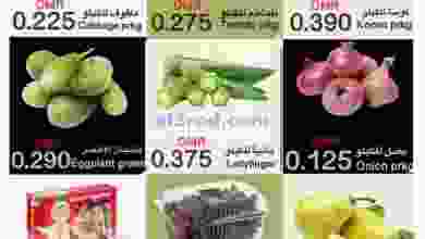 el3rod.com00001-1428