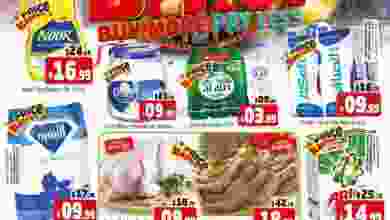 el3rod.com00001-1429