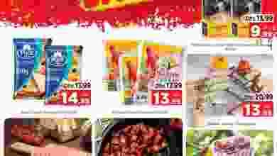 el3rod.com00001-1446