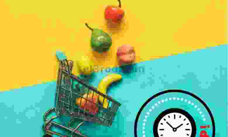 el3rod.com00001-1449