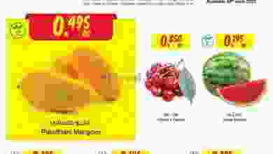 el3rod.com00001-1450