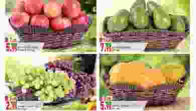 el3rod.com00001-1473