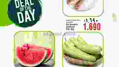 el3rod.com00001-1484