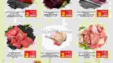 el3rod.com00001-1487