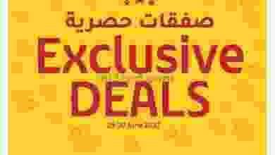 el3rod.com00001-1502