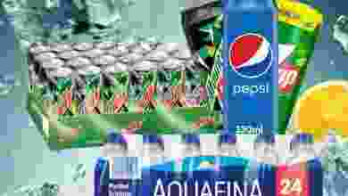 el3rod.com00001-1507