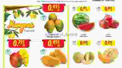 el3rod.com00001-1516
