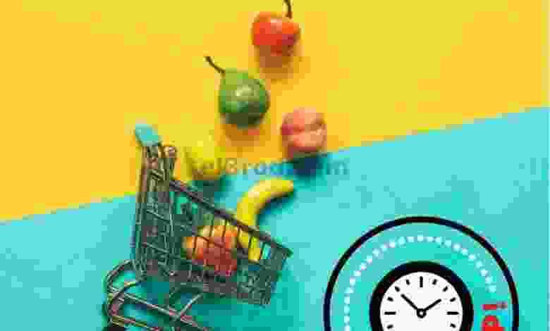 el3rod.com00001-1517