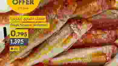 el3rod.com00001-152