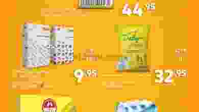 el3rod.com00001-1524