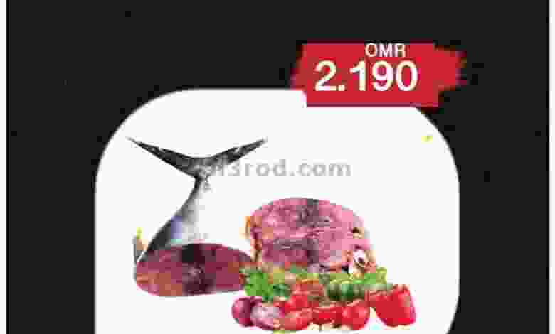 el3rod.com00001-154