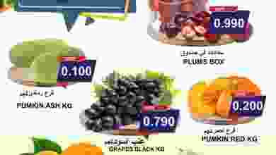 el3rod.com00001-1543