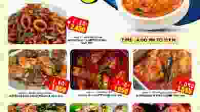 el3rod.com00001-1547