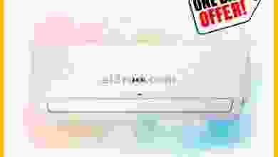 el3rod.com00001-1548