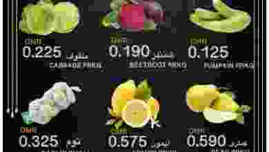 el3rod.com00001-1549