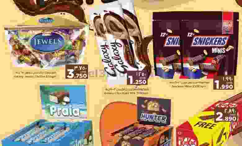 el3rod.com00001-155