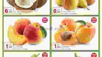 el3rod.com00001-1564