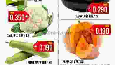 el3rod.com00001-1583