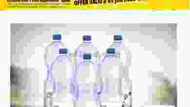 el3rod.com00001-177