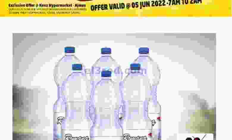 el3rod.com00001-177