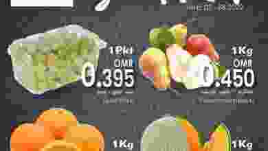 el3rod.com00001-202