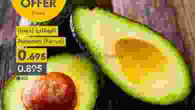 el3rod.com00001-203