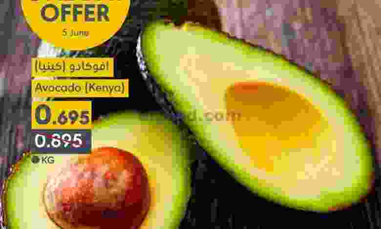 el3rod.com00001-203