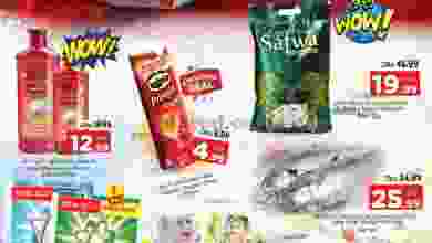 el3rod.com00001-218