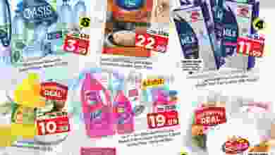 el3rod.com00001-224