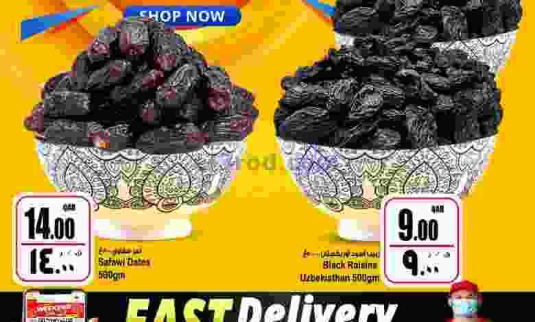 el3rod.com00001-230