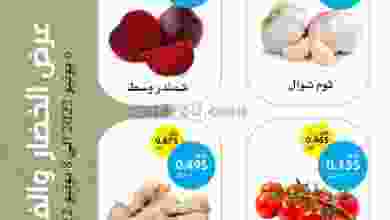 el3rod.com00001-232