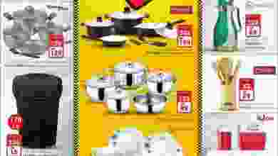 el3rod.com00001-251